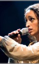 NOA_-_Caprices_Festival_2008