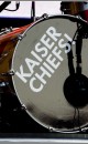 KAISER_CHIEFS_08