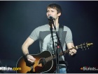 JAMES BLUNT - Showcase 2011