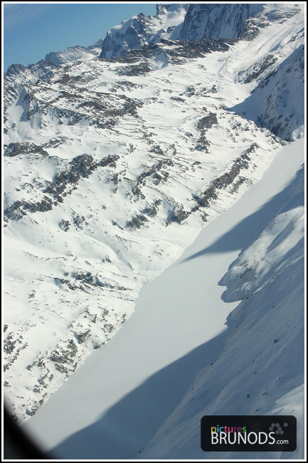 airglaciers_006.jpg