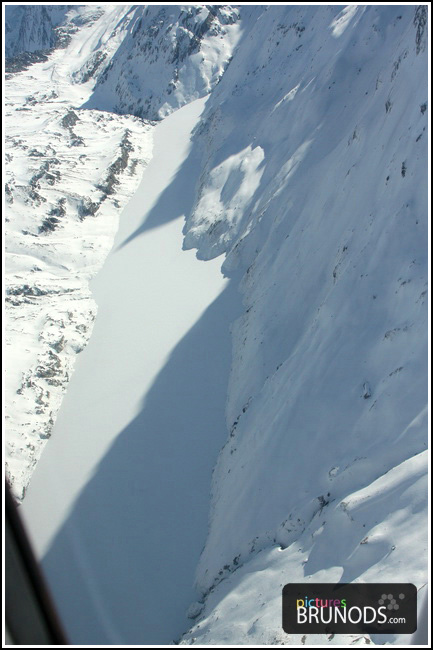 airglaciers_008.jpg