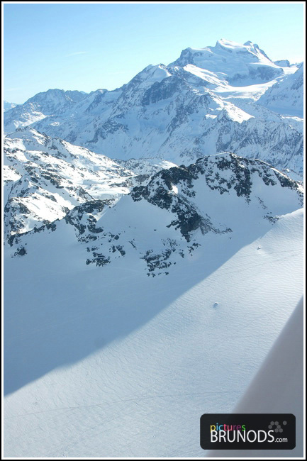 airglaciers_011.jpg