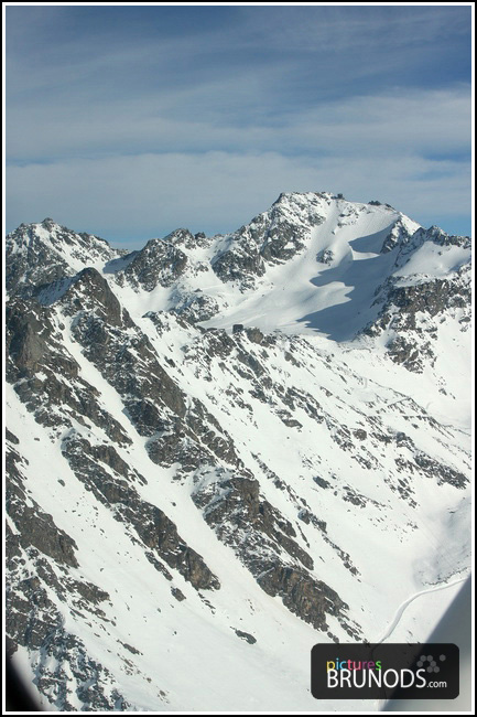 airglaciers_021.jpg