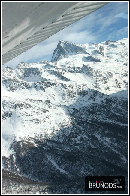 airglaciers_026.jpg