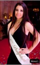 Miss Lausanne 2009