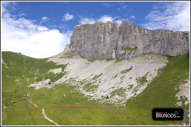 leysin09_01.jpg