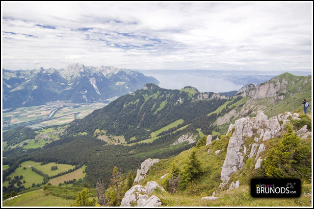 leysin09_02.jpg