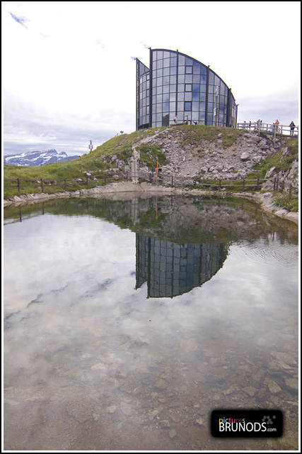 leysin09_03.jpg