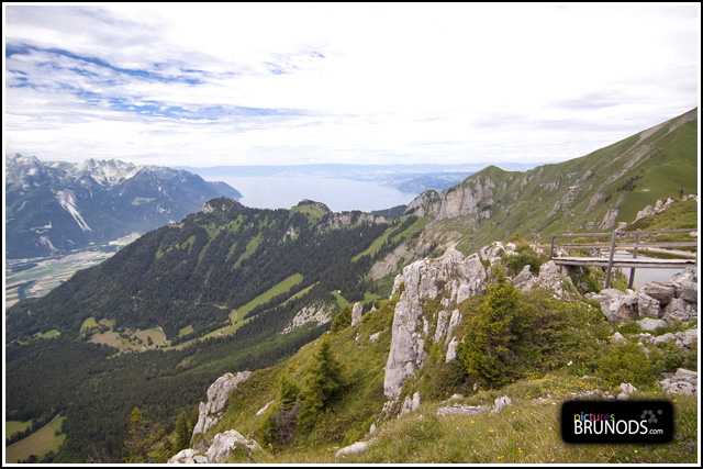 leysin09_07.jpg