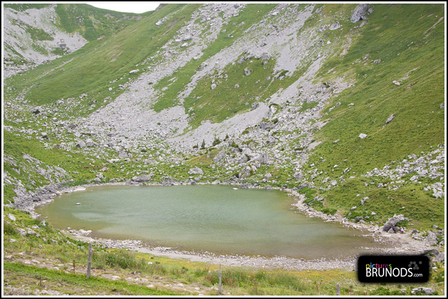 leysin09_08.jpg