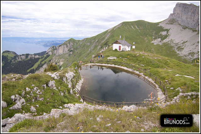 leysin09_13.jpg