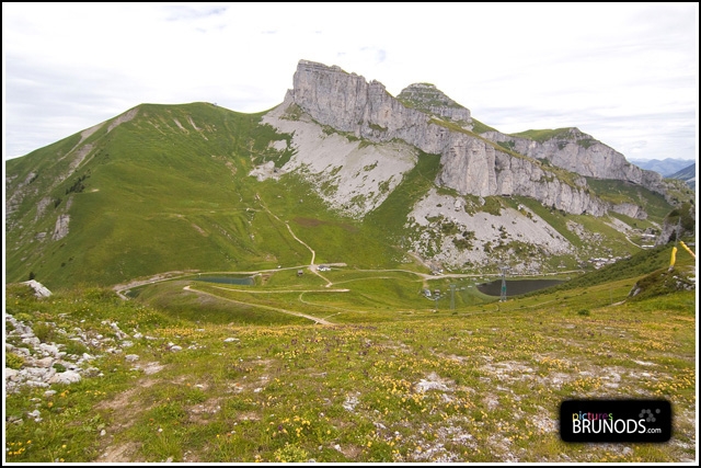 leysin09_14.jpg