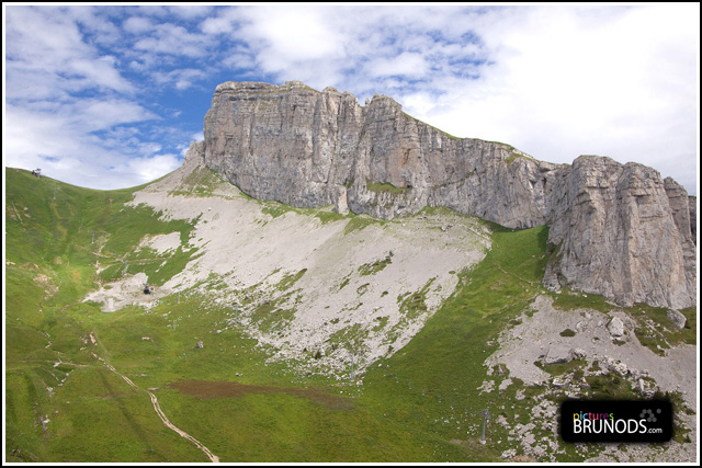 leysin09_18.jpg