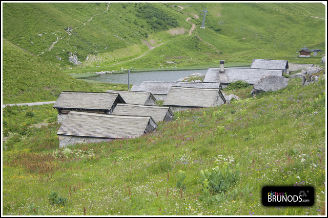 leysin09_22.jpg