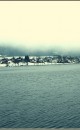 WEEK_END_VALLEE_DE_JOUX_2009