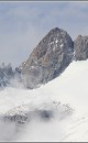 bettmeralp_aletsch2010