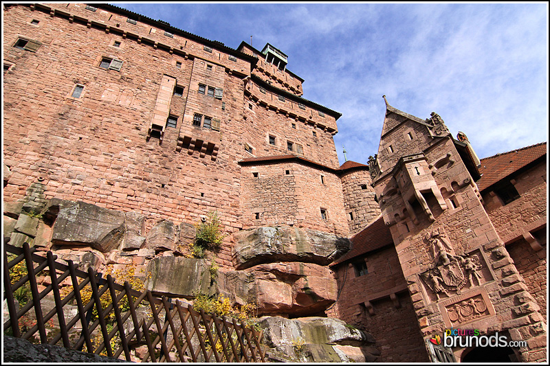 Koenigsbourg_002.JPG