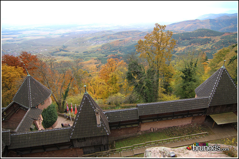 Koenigsbourg_009.JPG