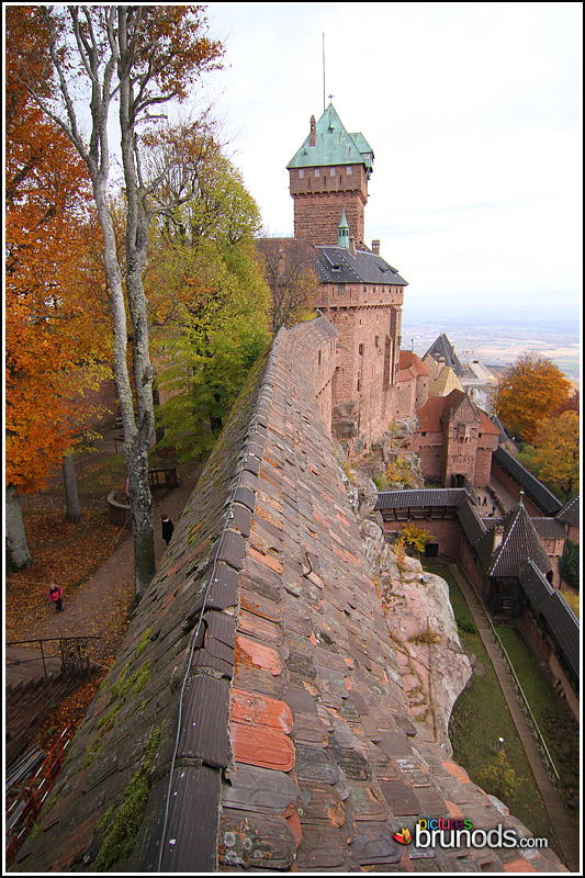 Koenigsbourg_010.JPG