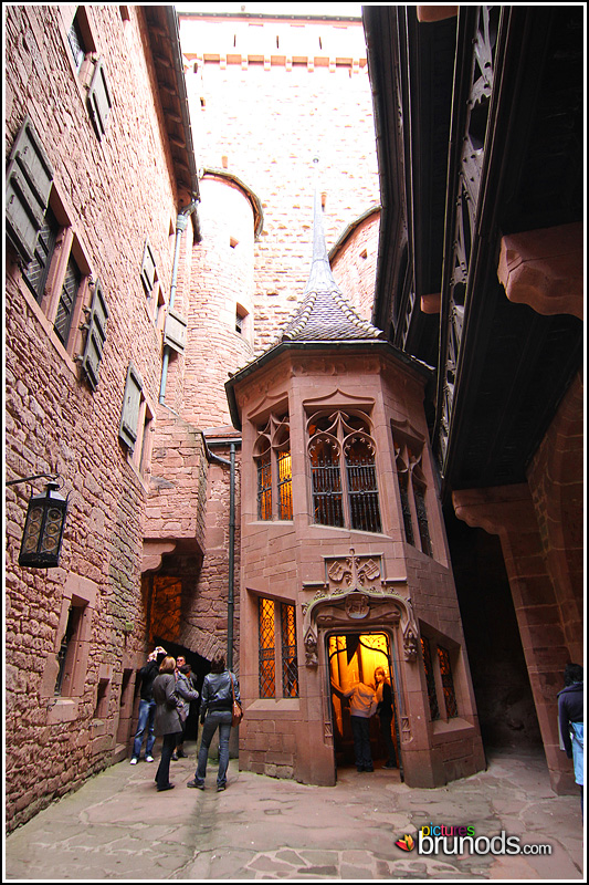 Koenigsbourg_012.JPG