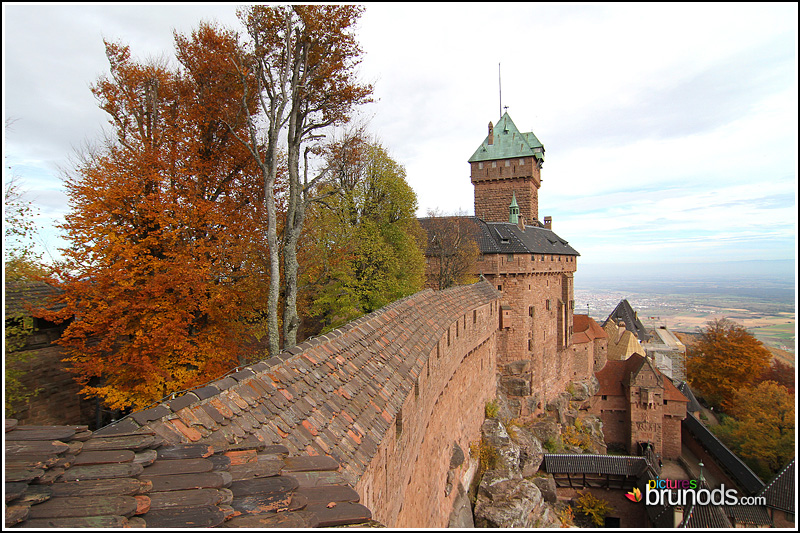 Koenigsbourg_014.JPG