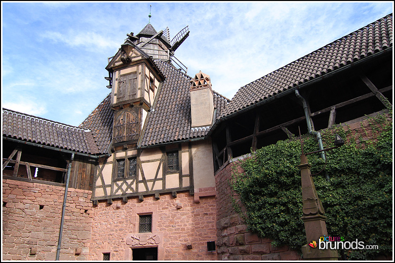 Koenigsbourg_017.JPG