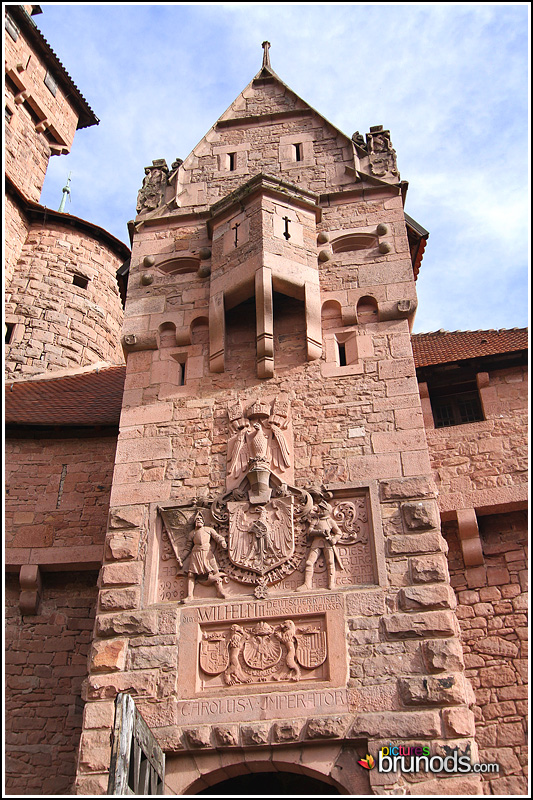 Koenigsbourg_018.JPG