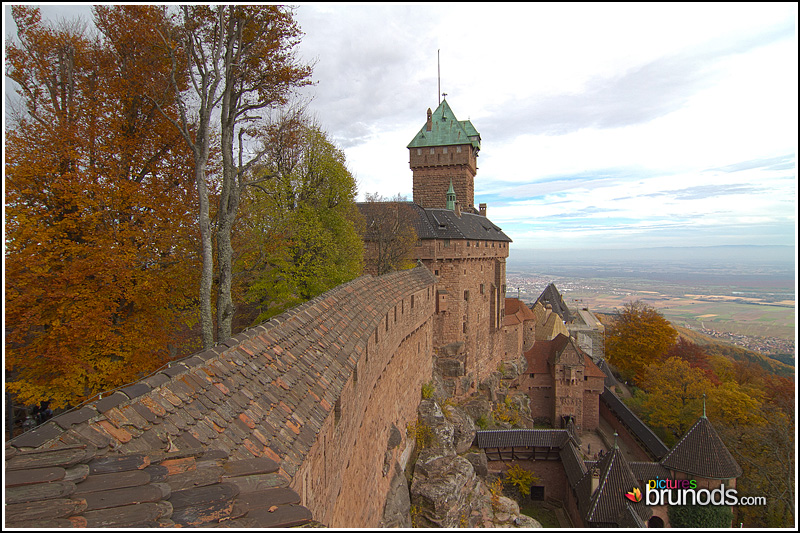 Koenigsbourg_019.jpg