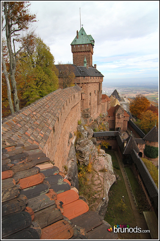 Koenigsbourg_023.JPG