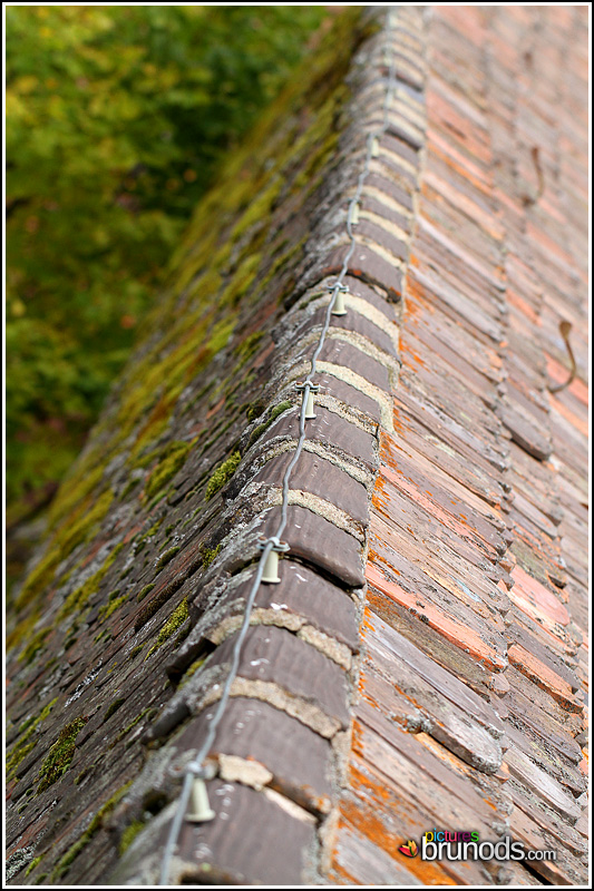 Koenigsbourg_025.JPG