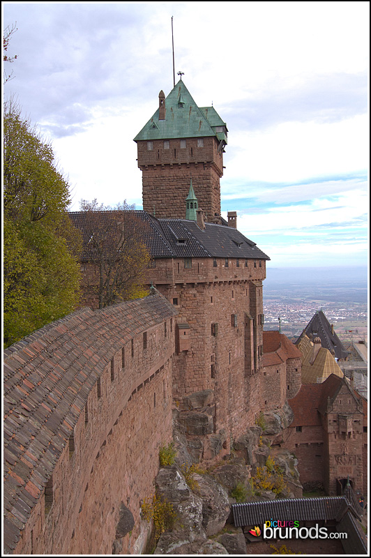 Koenigsbourg_029.jpg