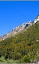 lactaney_grammont10