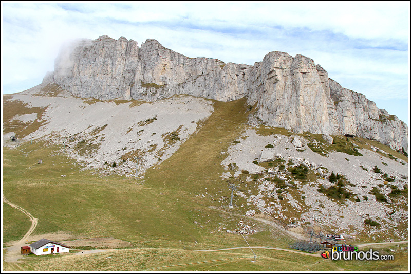 leysin_009.JPG