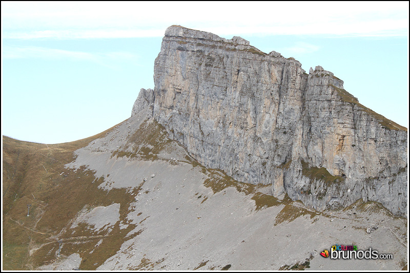 leysin_016.JPG