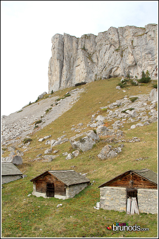 leysin_018.JPG