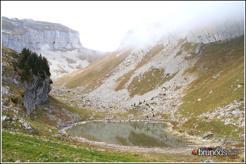 leysin_027.JPG