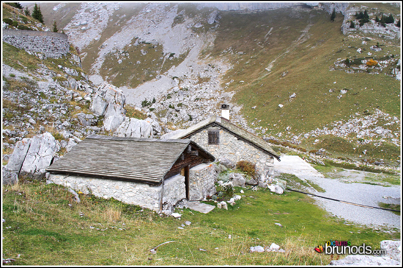 leysin_029.JPG