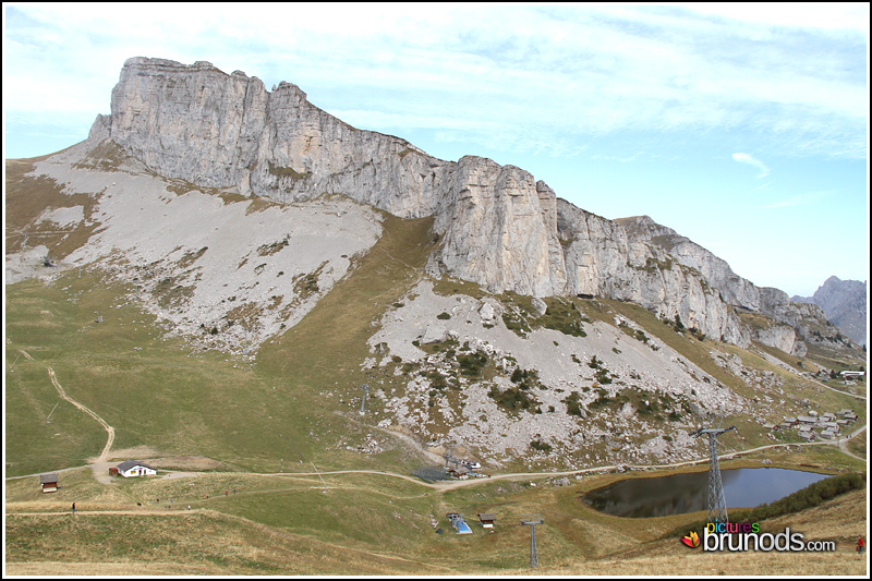 leysin_042.JPG