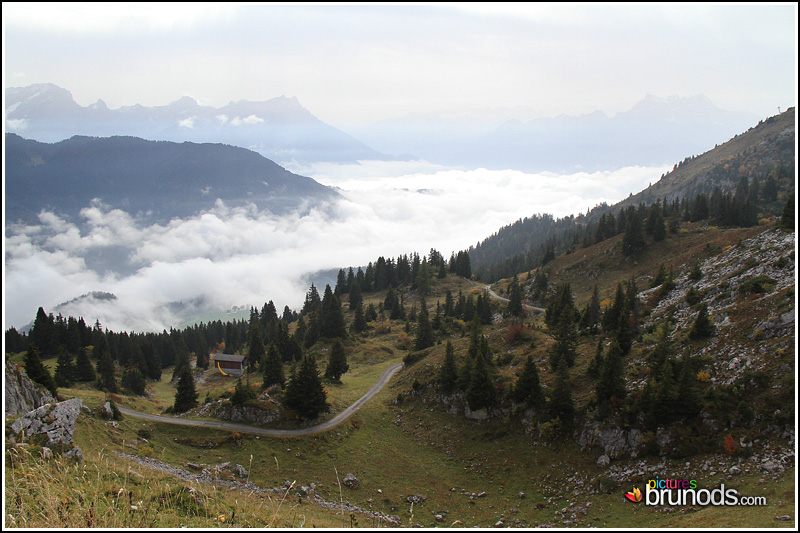 leysin_051.JPG