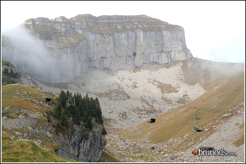 leysin_058.JPG