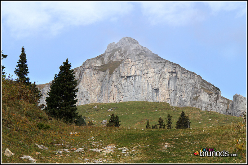 leysin_061.JPG