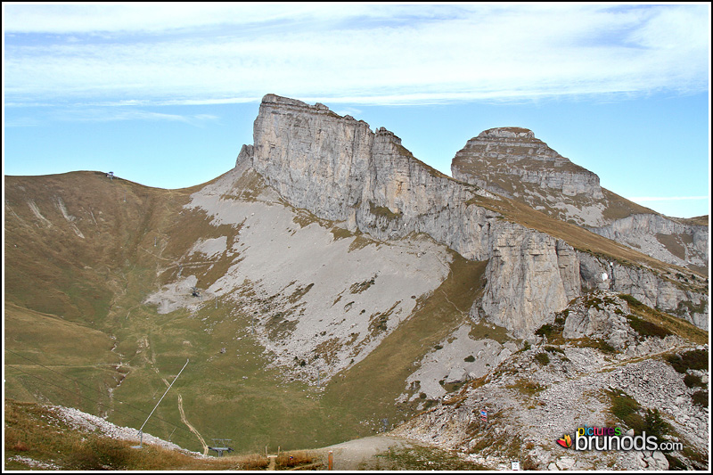 leysin_062.JPG