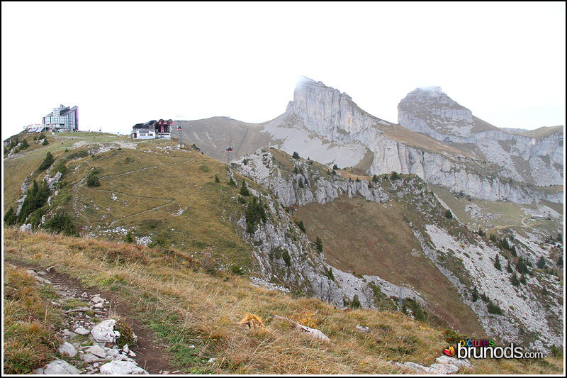 leysin_068.JPG