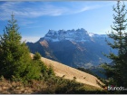 morgins_pointe_bellevue