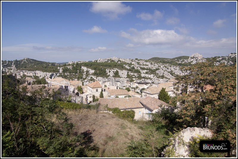 provence09_43.JPG