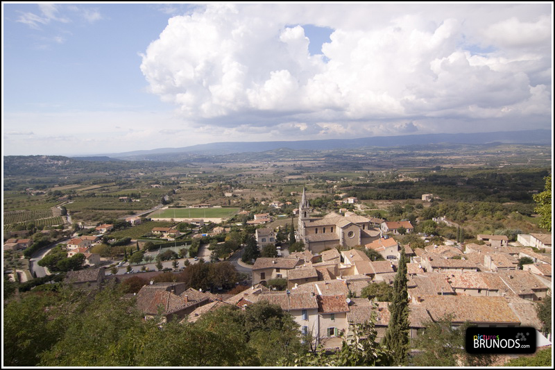 provence09_50.JPG