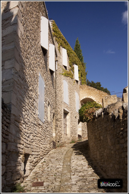 provence09_61.JPG