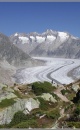 riederalp_2012