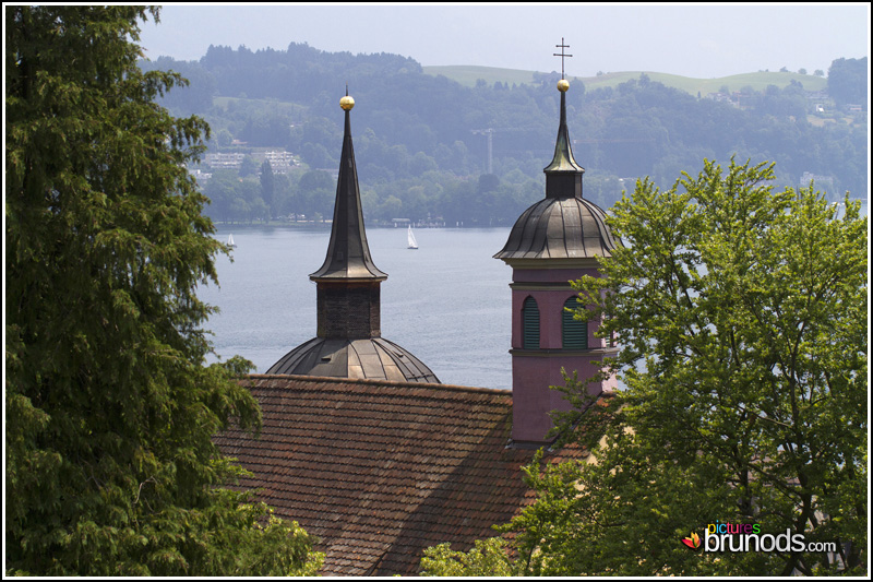 Lucerne