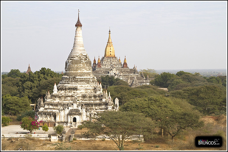 Myanmar_287.JPG